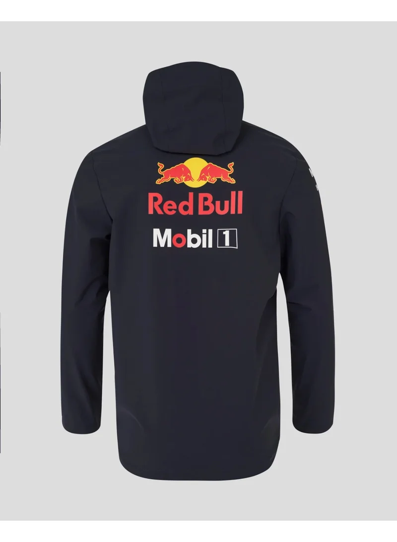 ريد بل RED BULL WATER RESISTANT JACKET