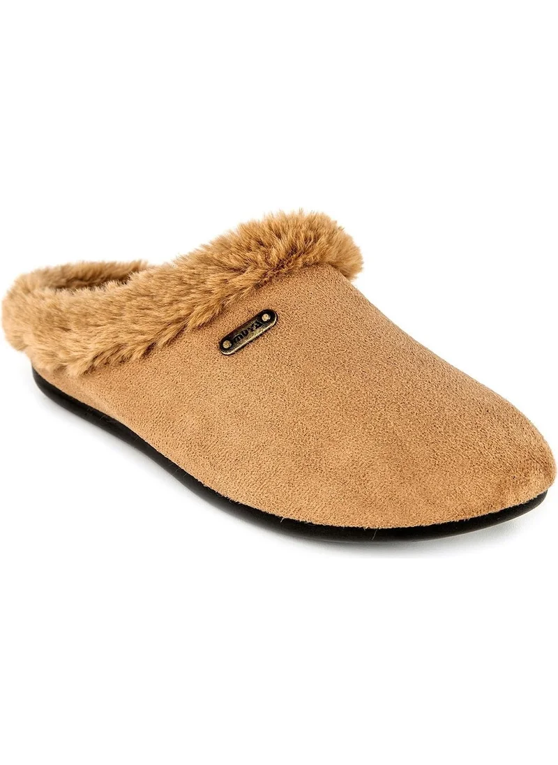 MUYA Orthopedix Lady Anatomical Women's Home Slippers 32905