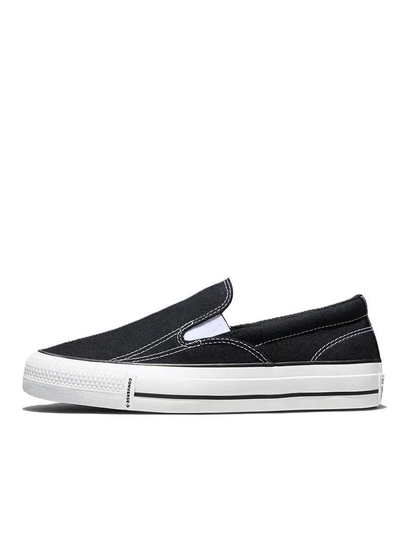 CONVERSE Chuck Taylor All Star Malden Street Slip-On - Image 2