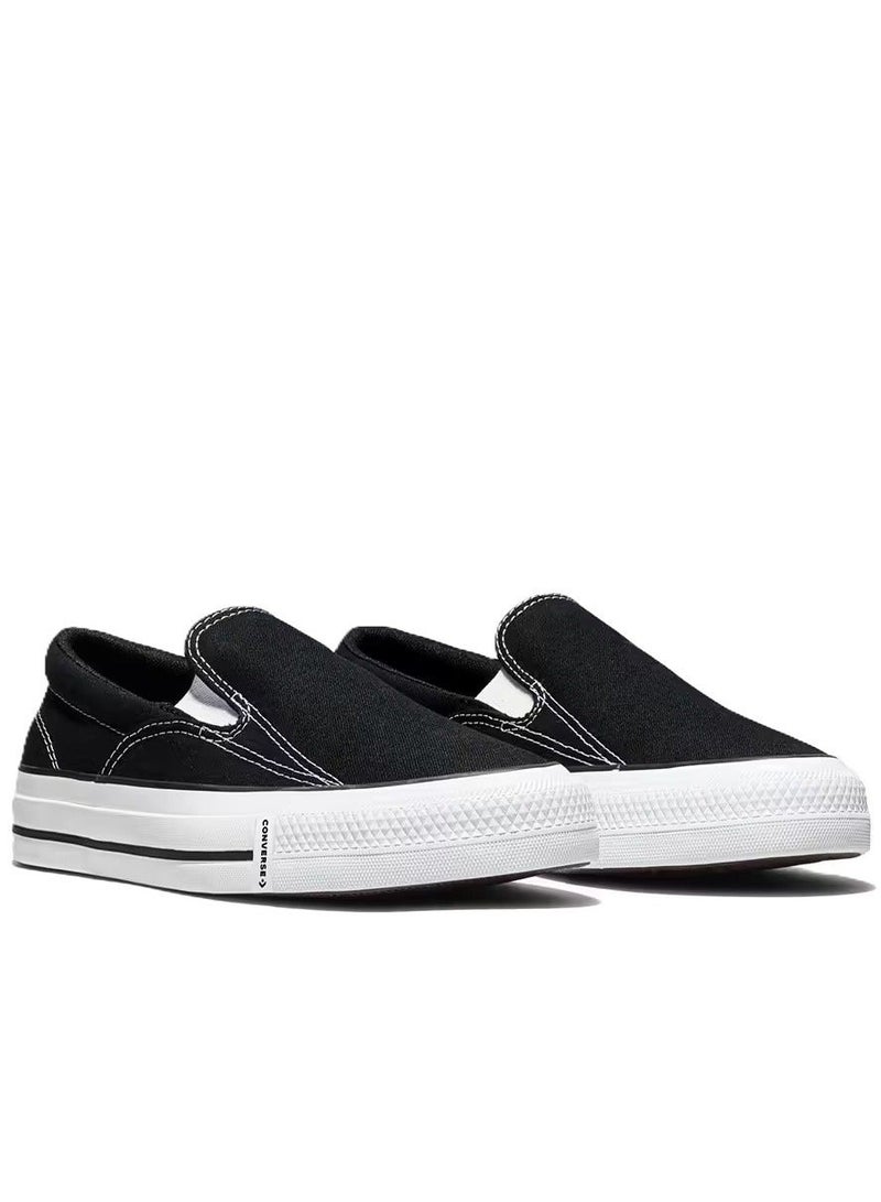 CONVERSE Chuck Taylor All Star Malden Street Slip-On - Image 3
