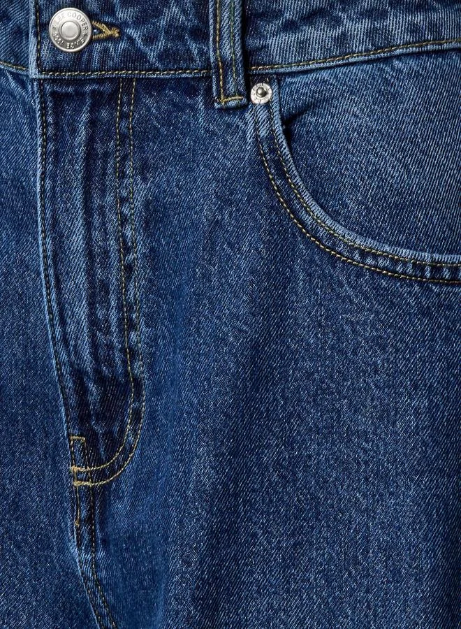 لي كوبر LC VINTAGE STRAIGHT