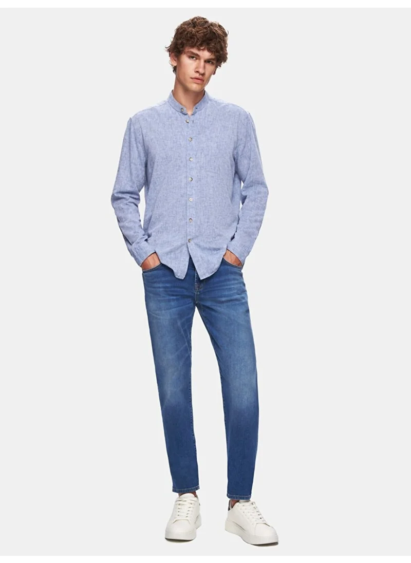 LTB Diego Skinny Jeans