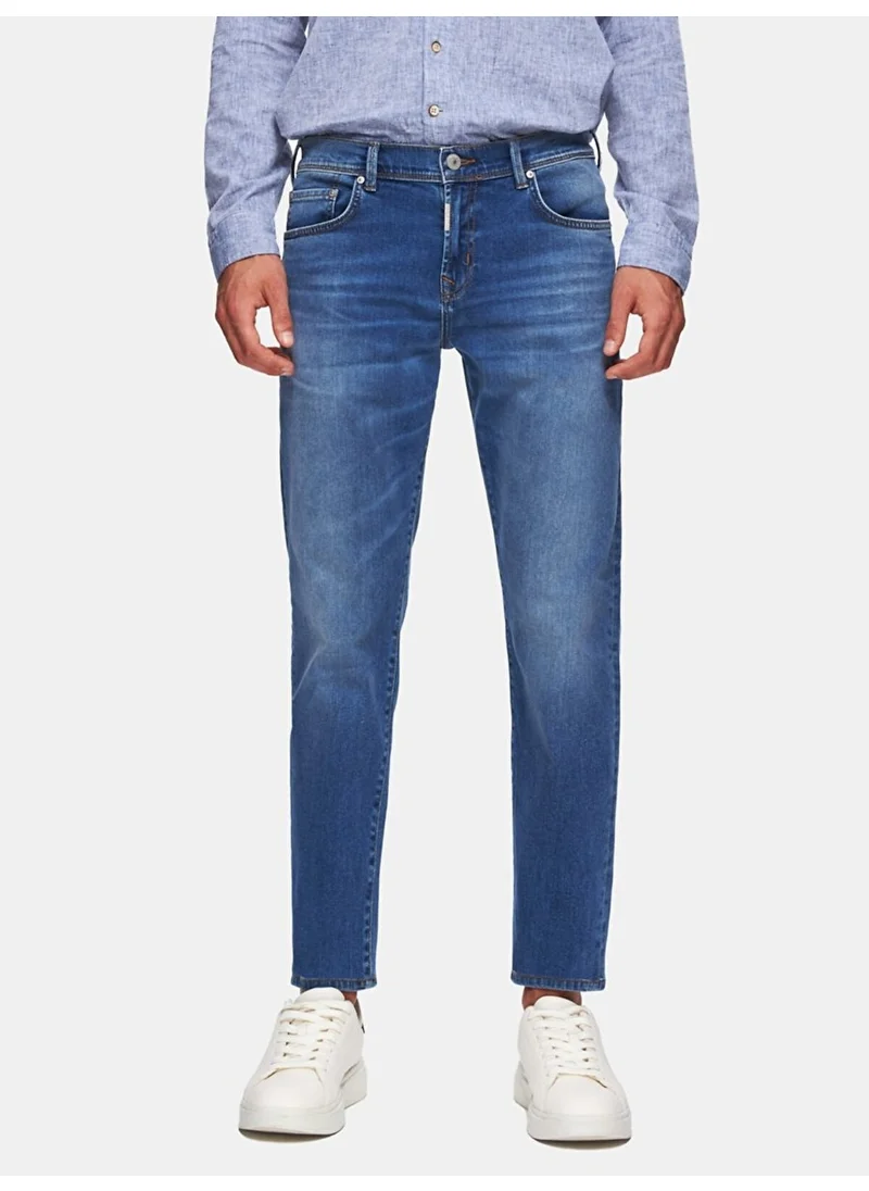 LTB Diego Skinny Jeans