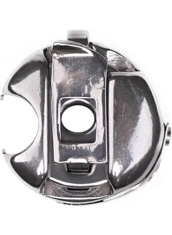 Simisso Metal Shuttle  - Image 1