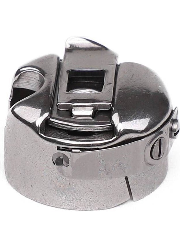 Simisso Metal Shuttle  - Image 2