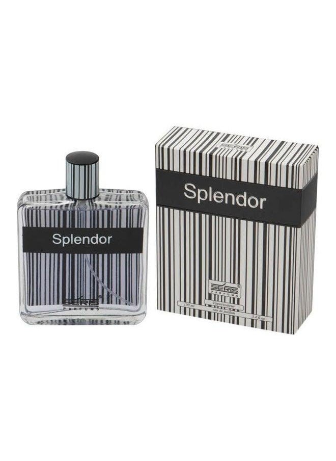 عطر سبليندور 100 مل - pzsku/Z7C43D3309B03E67BF13EZ/45/_/1728720158/b68bf71c-fb2a-4474-b170-77d722a8de9a