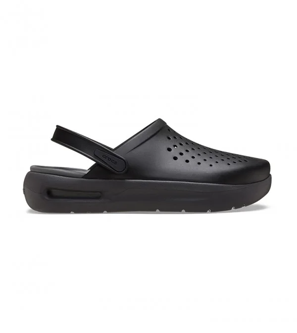 InMotion Clog