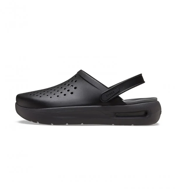 crocs InMotion Clog