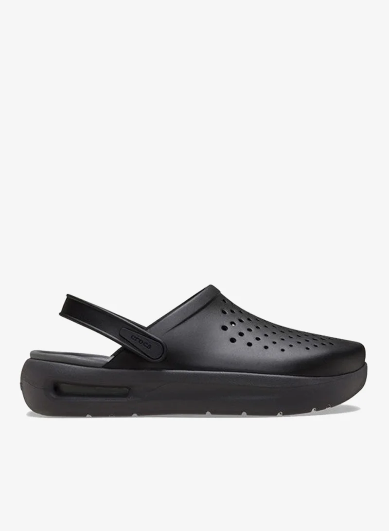 InMotion Clog