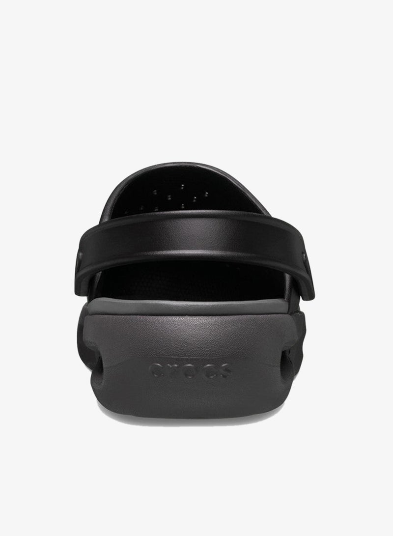 كروكس إن موشن كلج - Image 5