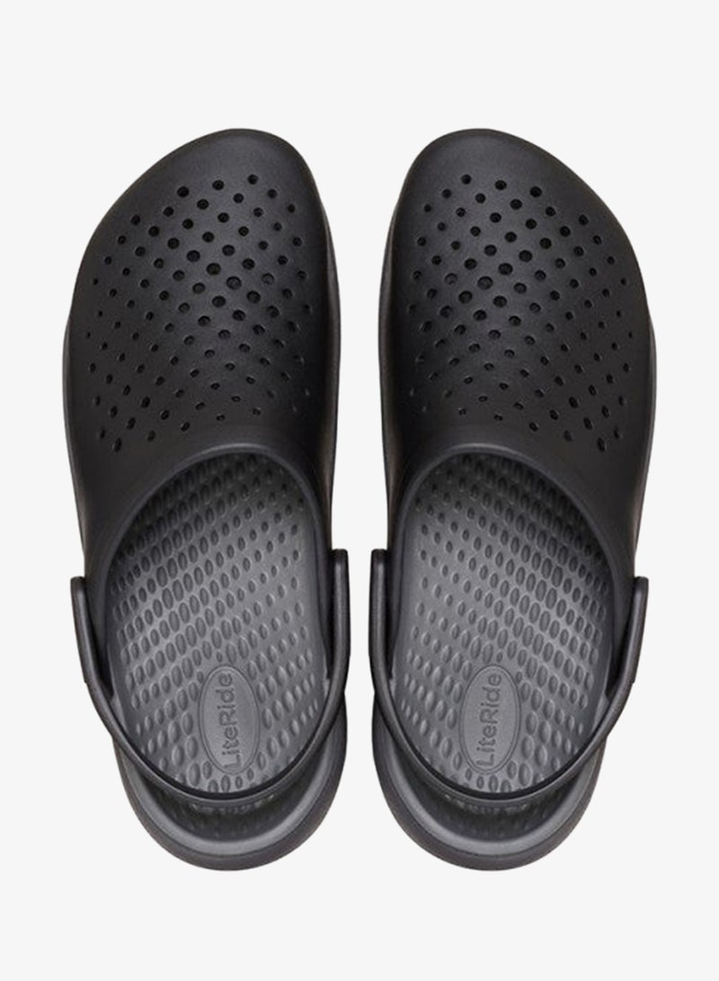 كروكس إن موشن كلج - Image 3