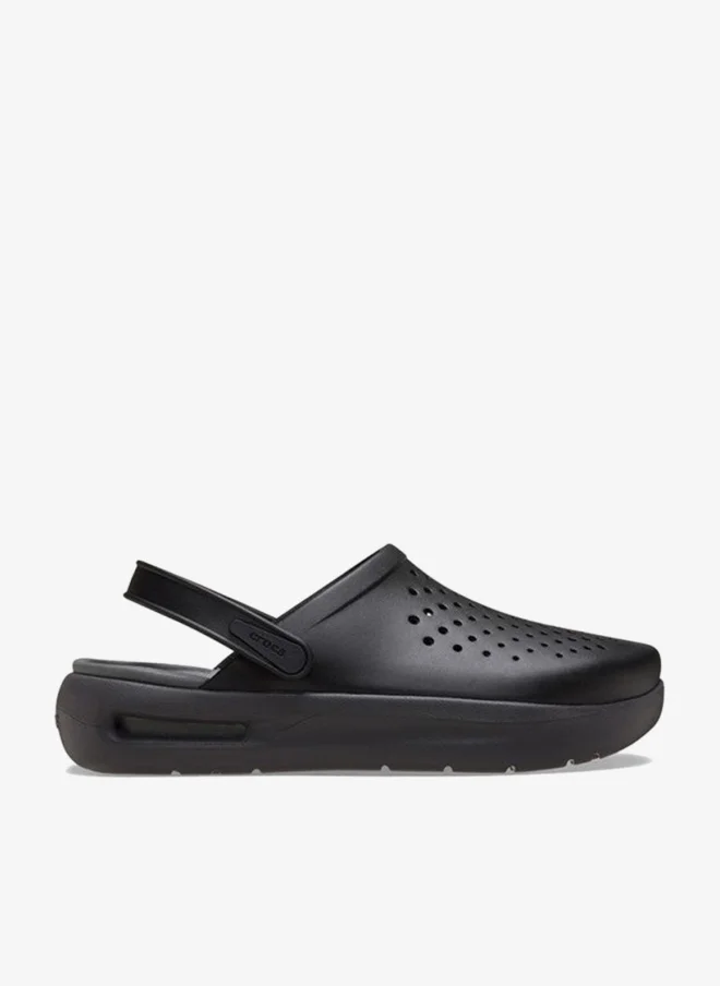 crocs InMotion Clog