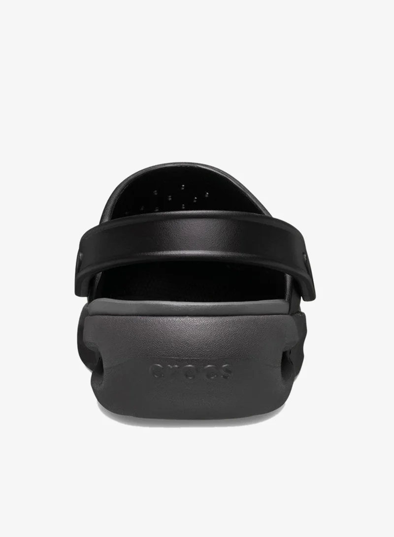 crocs InMotion Clog