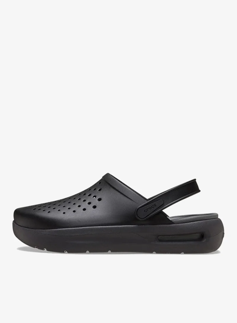 crocs InMotion Clog