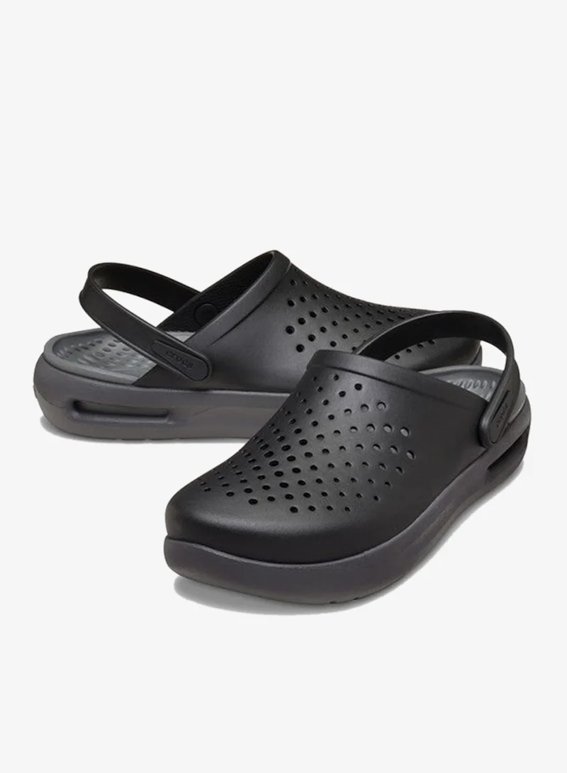 crocs InMotion Clog