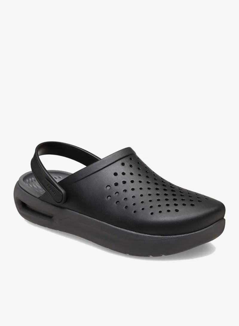 crocs InMotion Clog