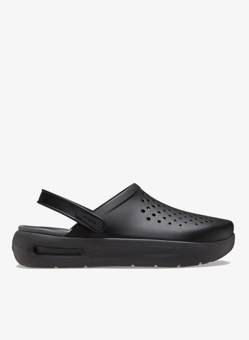 crocs InMotion Clog