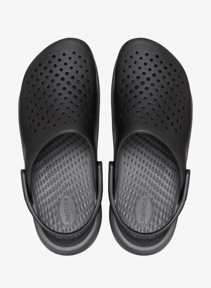 crocs InMotion Clog