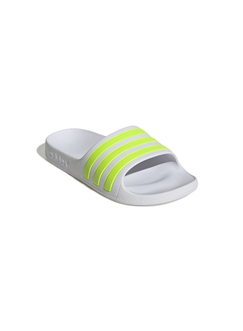 Adidas Adilette Aqua Slides Kids - Image 2