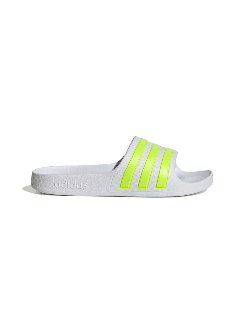 Adidas Adilette Aqua Slides Kids - Image 1