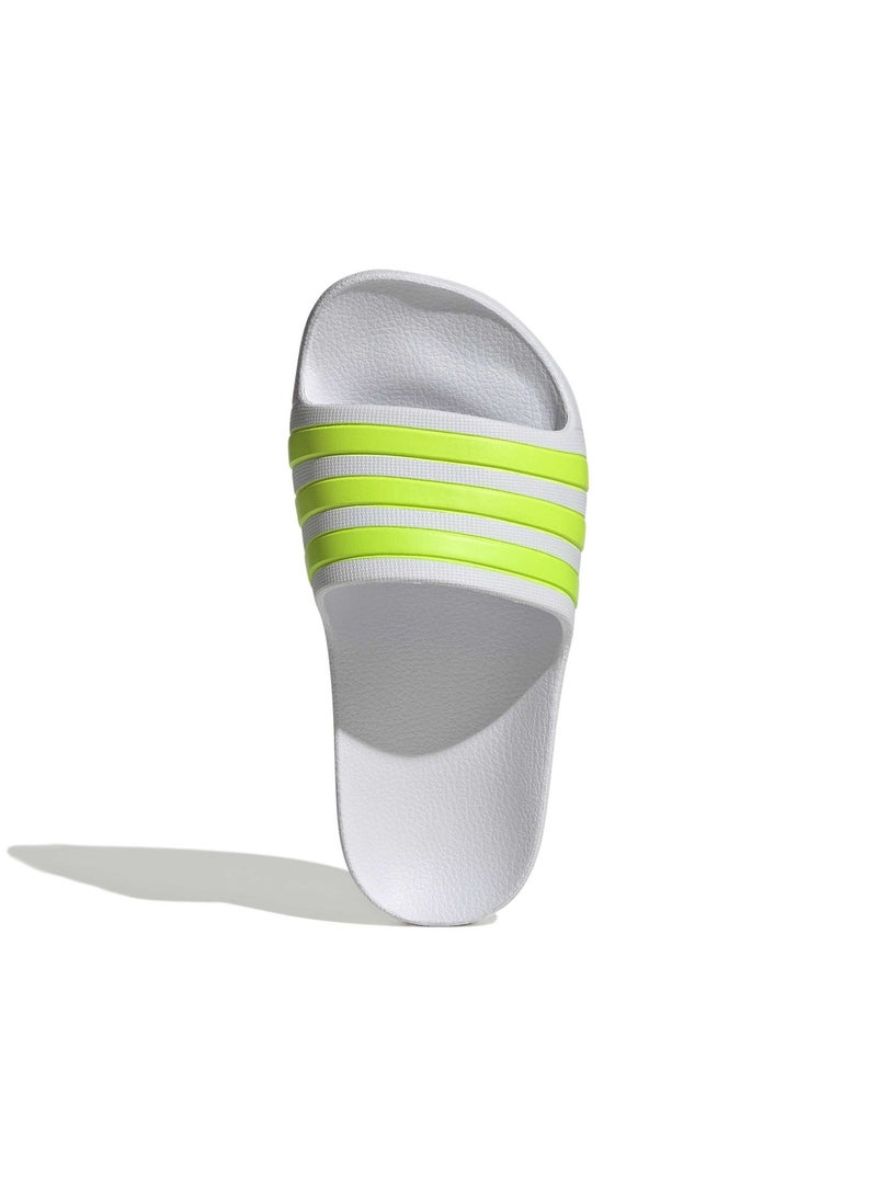 Adidas Adilette Aqua Slides Kids - Image 3
