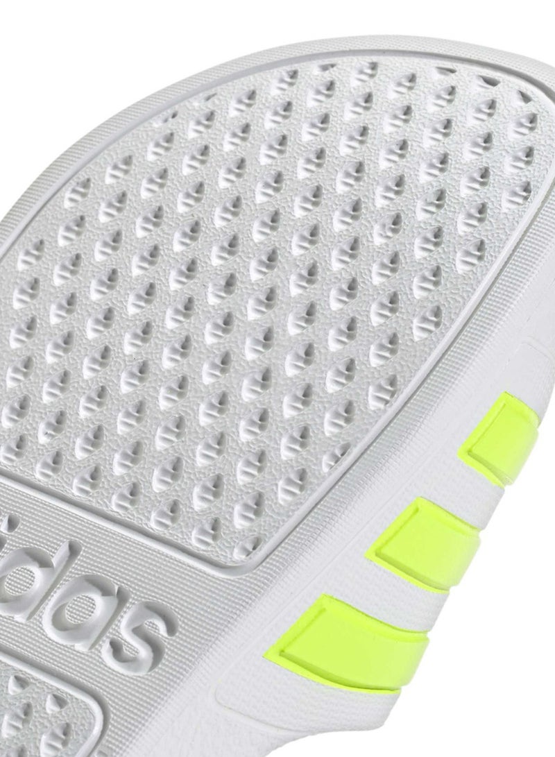 Adidas Adilette Aqua Slides Kids - Image 5