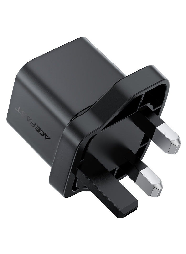 أسيفاست شاحن حائط ACEFAST A124 PD30W GaN. - Image 3