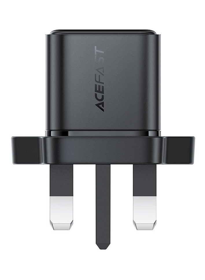 أسيفاست شاحن حائط ACEFAST A124 PD30W GaN. - Image 5