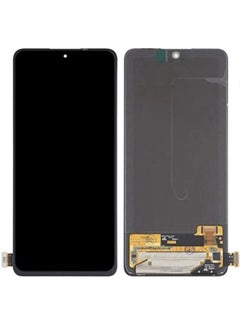 Replacement LCD screen for Xiaomi Redmi Note 10 Pro / Note 10 Pro Max