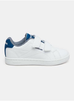 Classic Sneakersy Royal Complete Sneaker - pzsku/Z7C444FA2CF3A144DFD79Z/45/_/1720105257/32314673-37b6-4e91-b3ad-1a3c215c0cac