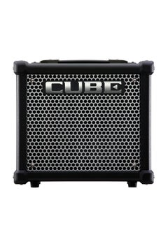 Roland Roland CUBE-10GX Guitar Amplifier  - Image 1