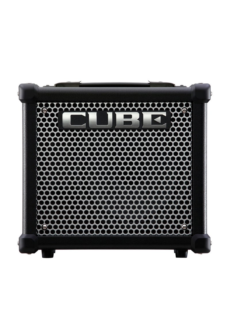 Roland Roland CUBE-10GX Guitar Amplifier  - Image 1