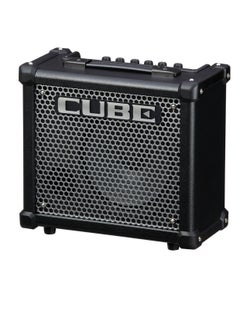 Roland Roland CUBE-10GX Guitar Amplifier  - Image 2