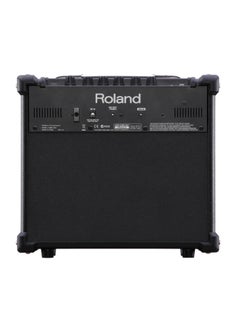 Roland Roland CUBE-10GX Guitar Amplifier  - Image 3