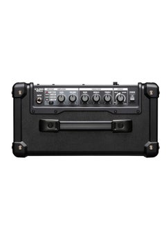 Roland Roland CUBE-10GX Guitar Amplifier  - Image 4