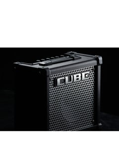 Roland Roland CUBE-10GX Guitar Amplifier  - Image 5