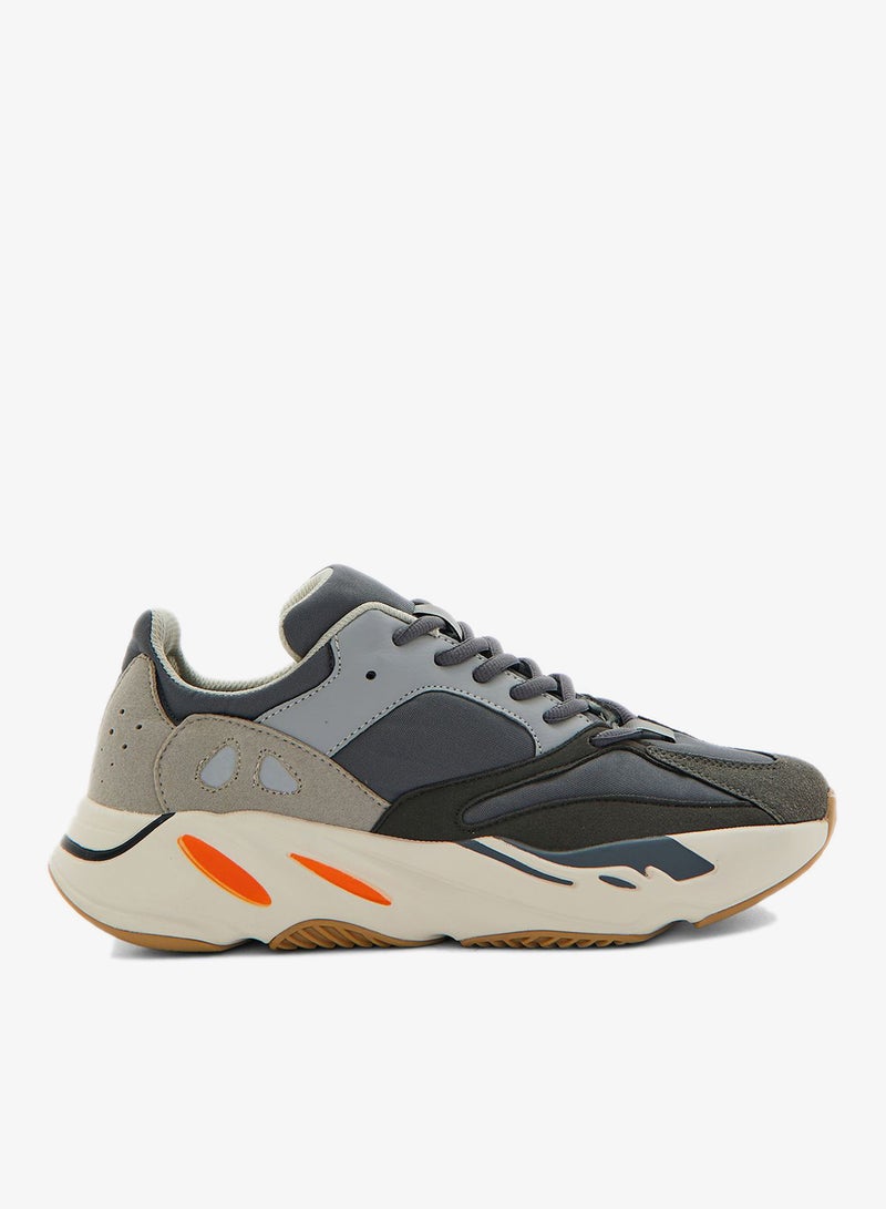 سفنتي فايف سنيكرز كاجوال - Image 1