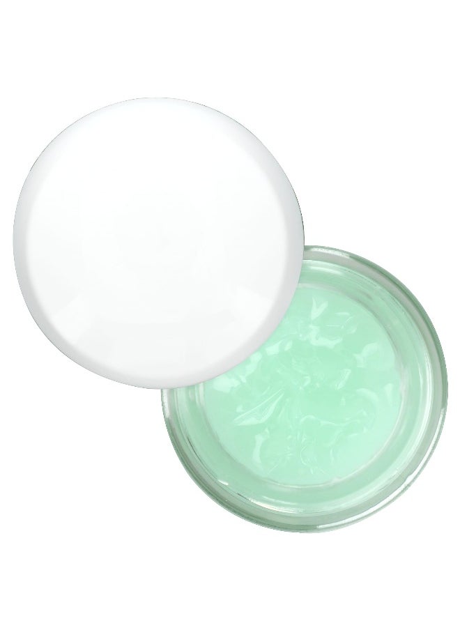 Garnier - Garnier, SkinActive, Moisture Rescue Refreshing Gel-Cream, Normal/Combo Skin, 1.7 oz (50 g) - Image 1