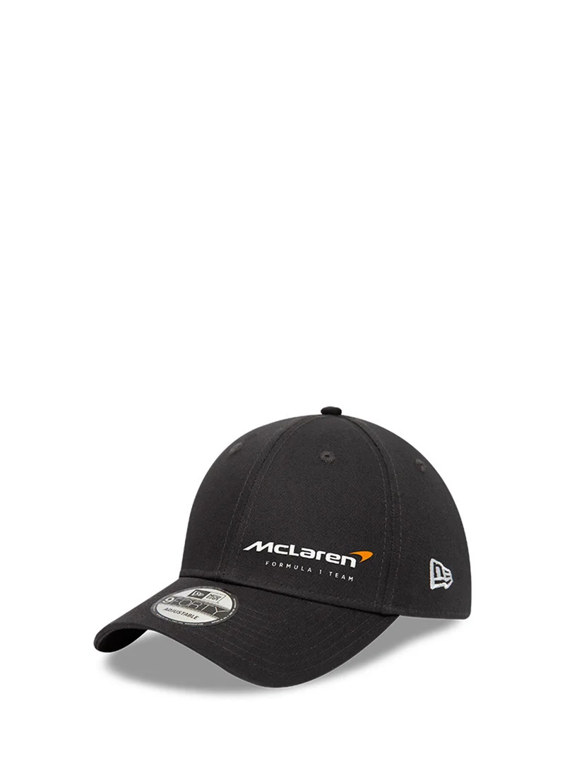نيو ايرا 9Forty Mclaren Flawless Adjustable Cap
