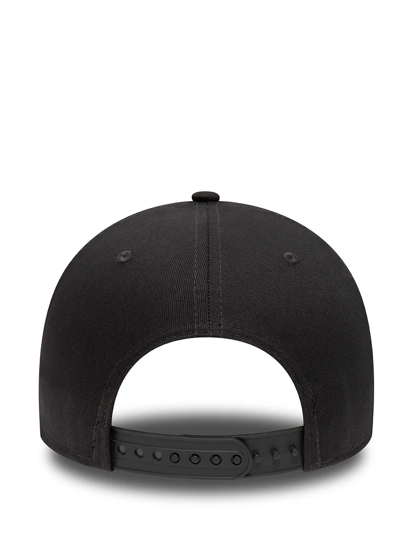 نيو ايرا 9Forty Mclaren Flawless Adjustable Cap