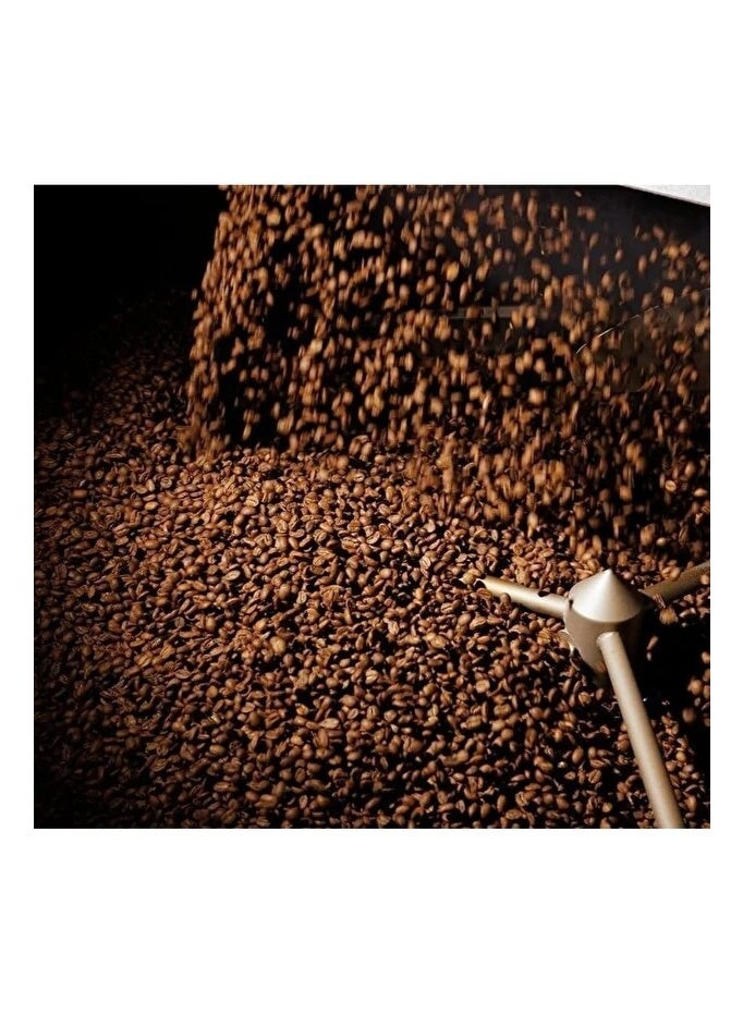 Jarrah Columbia Excelso Coffee - Prehant | Ex | Excelso 250g Prehant Roast Coffee from Jar - Image 4