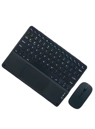 Black Combo2