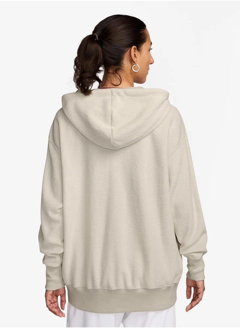 Nike Nsw Phoenix  Pullover Hoodie