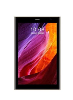AirTab U07 Ultra Tablet with Keyboard, 7" FHD Display, 1TB Internal Storage, 16GB RAM - with Powerful 8000mAh Battery - Dark Blue  - Image 3