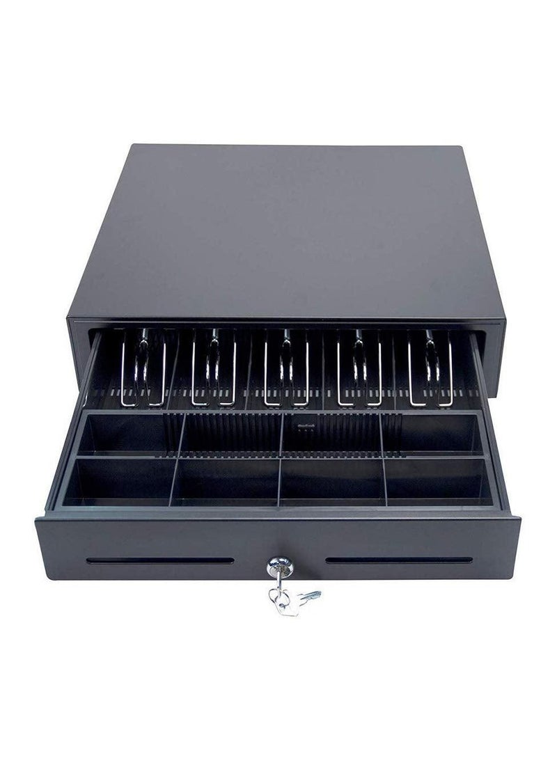 Cash cash drawer  - Image 1