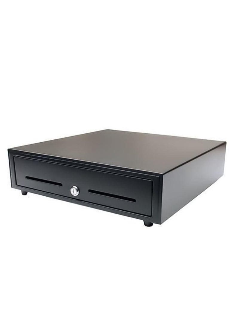 Cash cash drawer  - Image 2