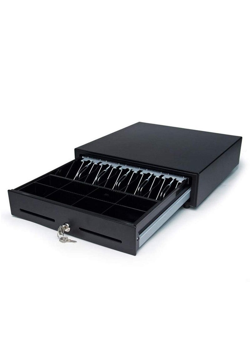 Cash cash drawer  - Image 3