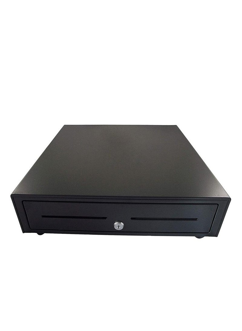 Cash cash drawer  - Image 4