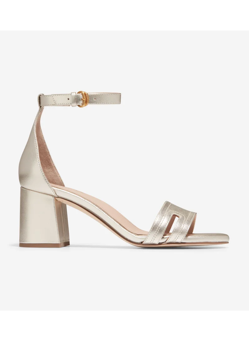 COLE HAAN Adelaine Sandal