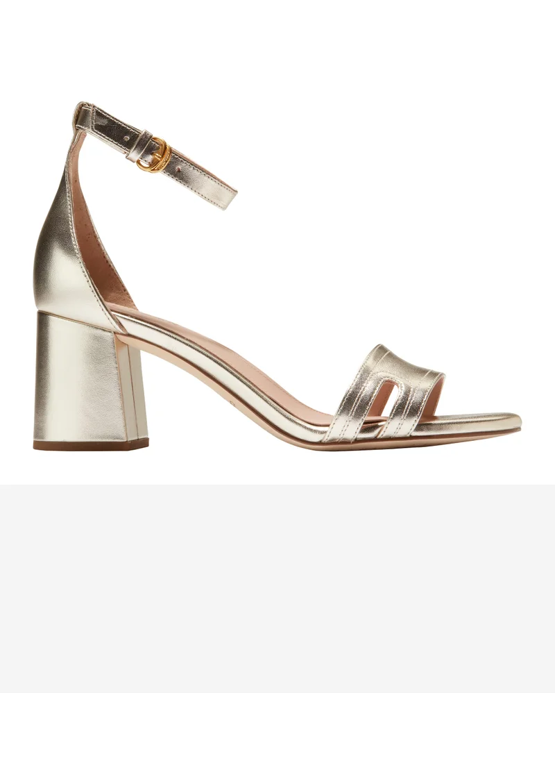 COLE HAAN Adelaine Sandal